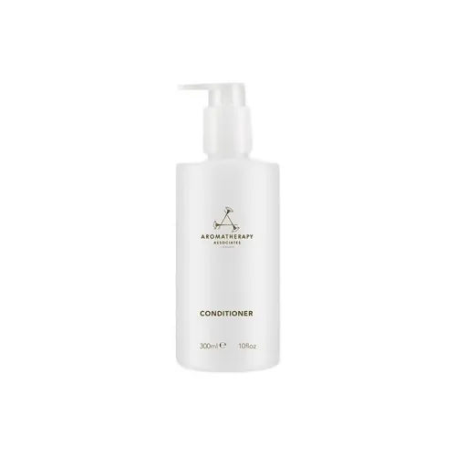 AROMATHERAPY ASSOCIATES Баланс Кондиционеры для волос 300 мл