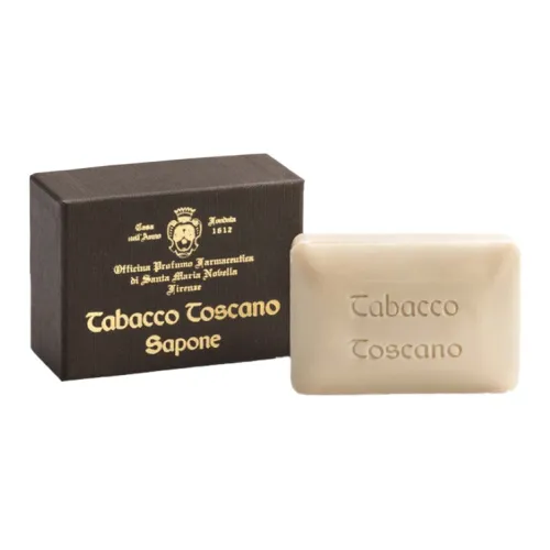 Santa Maria Novella Табачное мыло 150 г
