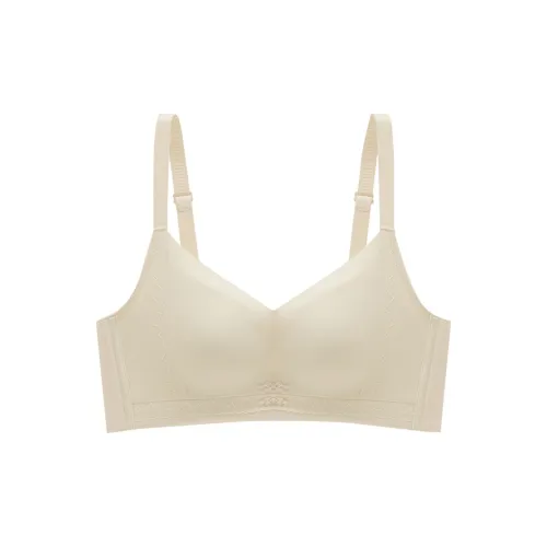 YIMANLI Женские бюстгальтеры