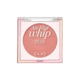 04 Персик CRUNCH