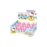 Полный набор 12 шт