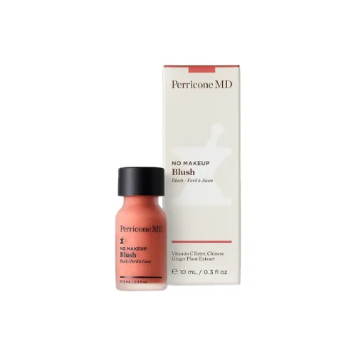 Perricone MD Легкий Нет Макияж Румяна 10 мл