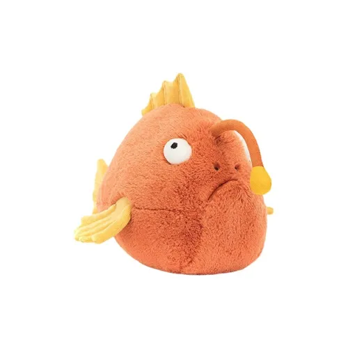 JELLYCAT Океанический Мягкая игрушка