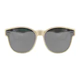 Ртуть Серый