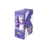 Случайный 1 шт