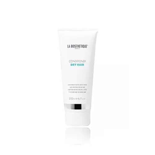LA BIOSTHETIQUE Уход за волосами Кондиционеры