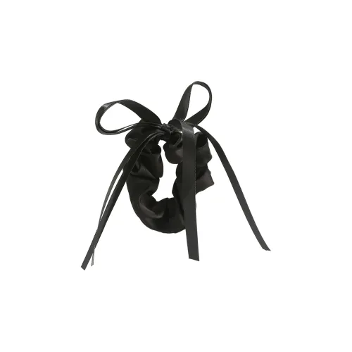 Like A Dream Ткань Резинка для волос Женская