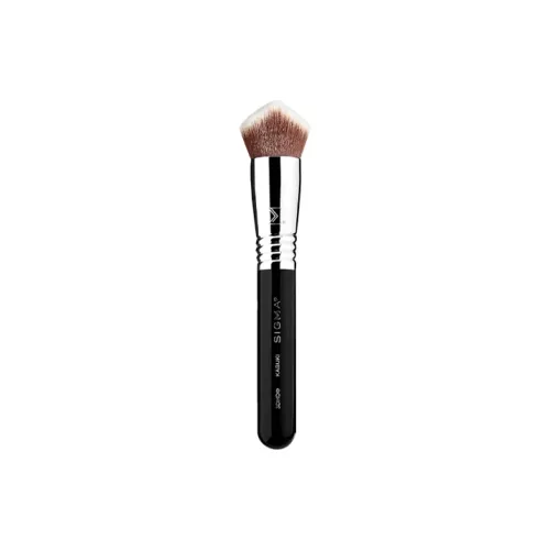 SIGMA BEAUTY 3DHD Kabuki Кисти для макияжа