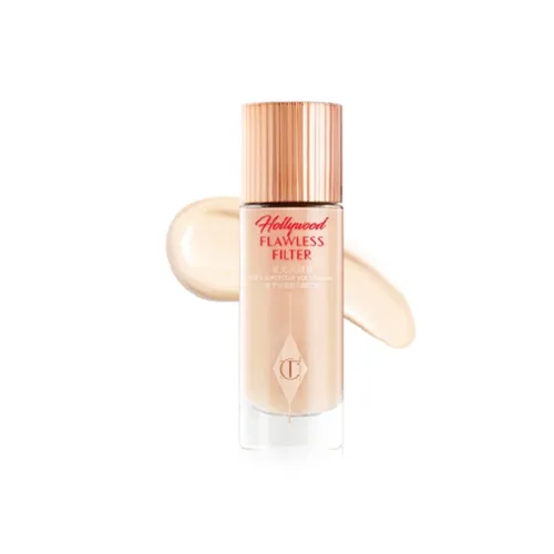 Charlotte Tilbury Жидкость Foundation / Крем Foundation Женские