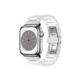 [Керамика, стиль позиционирования] Белый