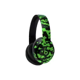 Психология мира Коллаборация