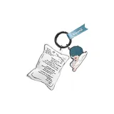 Подтверждение - Поэма (развертывание и извлечение из пакета)