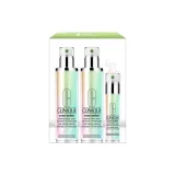 Эссенция Лосьон 100 мл * 2 + Эссенция Лосьон Путешествие Размер / Size 30 мл