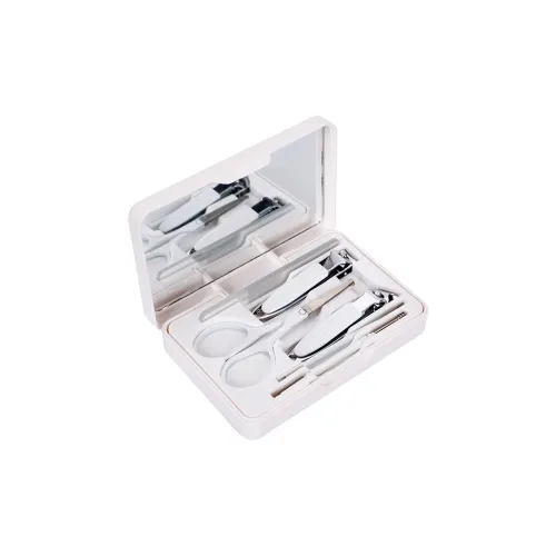 PLYS Книпсеры Набор Инструменты для Маникюра