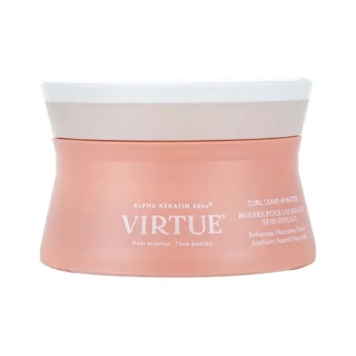 Маска для волос Virtue, Маска для волос Steam и Кремы для волос