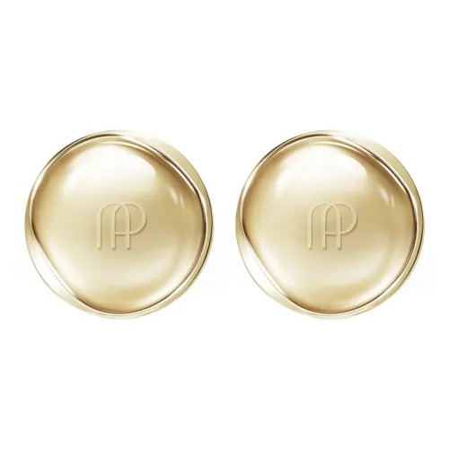 AMORE PACIFIC Воздушные подушки для женщин