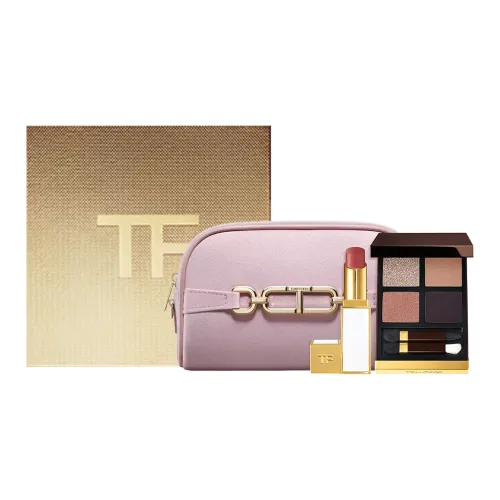 TOM FORD Наборы макияжа для женщин