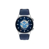 Путешествия вокруг мира