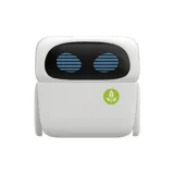 Подтвержденная версия-ЭВА (Распакованный)