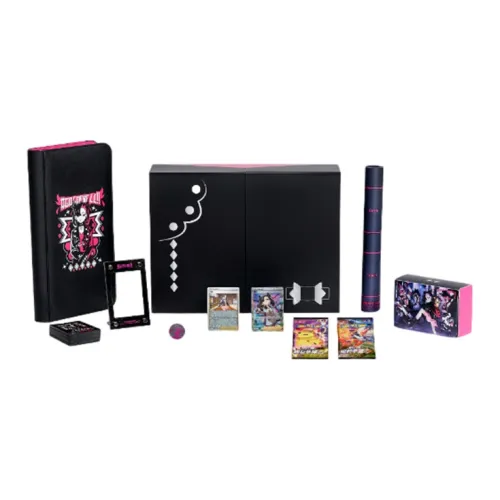 POKEMON Покемон Карты для дуэлей