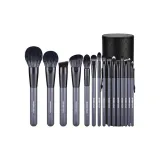 Оникс Пепельный 15 шт + Хранение Ведрообразный