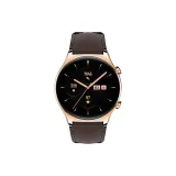 Стример Классический