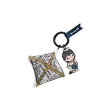 Подтвержденная версия (Распакованный)