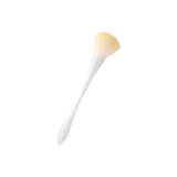 Облако Фарфоровая Коллекция [Средний размер, кисть для румян]