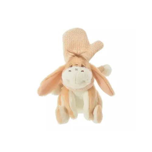 Disney Япония Disney Куклы Плюшевая кукла 21 см Высота Tokyo Disney