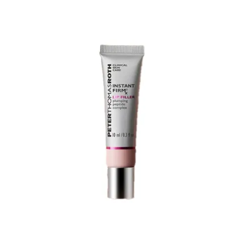 Peter Thomas Roth Бальзамы для губ Увлажняющие Женские