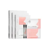 30 шт./коробка * 3