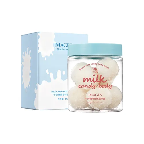 Images Центральная часть Scrub