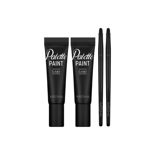 MISSHA Eyeliners Женские