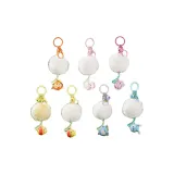 Целая коробка 6 штук