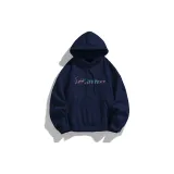 Темно-синий (Стандартное издание)