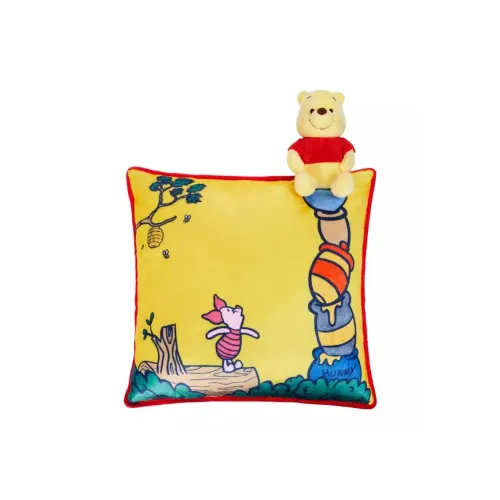 Disney Winnie Piglet Аксессуары для кукол