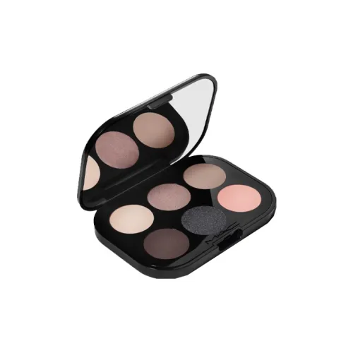 MAC Тени для глаз Женские