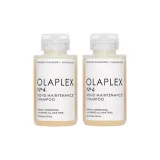 Шампунь Цвет №4 100 мл * 2