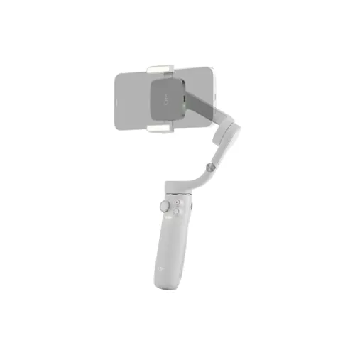 DJI Гимбал и Ручки для Камеры