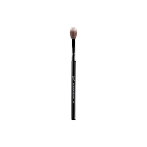 SIGMA BEAUTY Кисти для макияжа Унисекс
