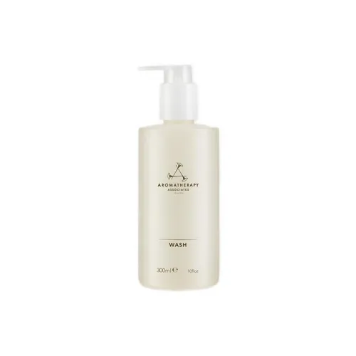 AROMATHERAPY ASSOCIATES Баланс Гели для душа 300 мл