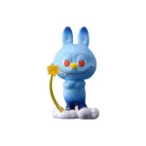 Подтвержденная версия - Скрытый - Супер Nova COOWA (разборка и проверка)