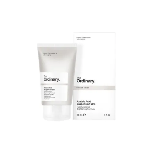 The Ordinary Лосьон Унисекс