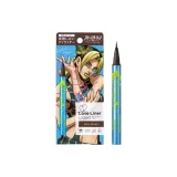 Темно-коричневый