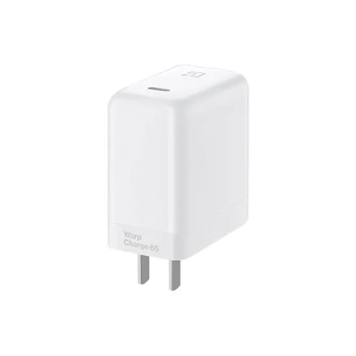 OnePlus Зарядные устройства