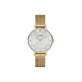 Серебристый