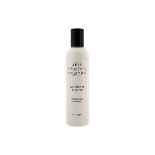 John Masters Organics Уход за волосами Кондиционеры