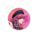 Анн Фаулер Позиционирование стиля