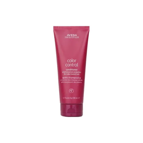 Aveda Уход за волосами Кондиционеры