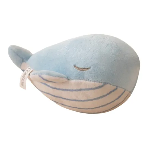 Mise Милый Dugong Кукла Плюшевая Подвеска 12 см Рекомендуемая Высота